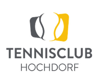 TC Hochdorf