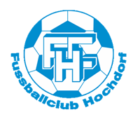 FC Hochdorf