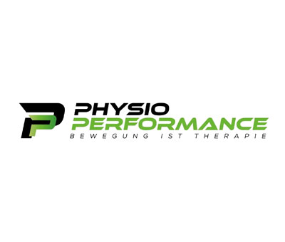 Physio Performance